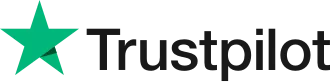Trustpilot